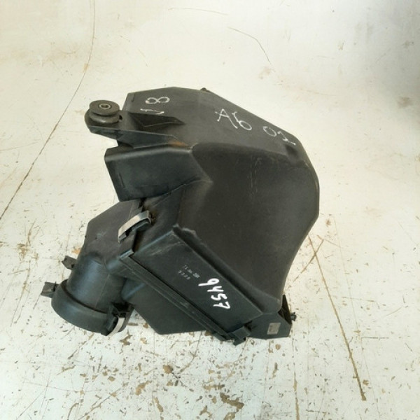 Caixa Filtro Ar Audi A6 3.0 V6 2003 2004 2005 2006 2007 9457