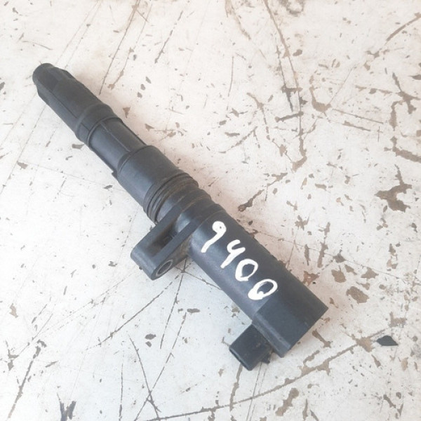 Bobina Megane 2.0 Automatico  2007 2008 2009 A 2012 9400