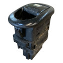 Botão Comando Vidro Citroen C3  2007 A 2012 