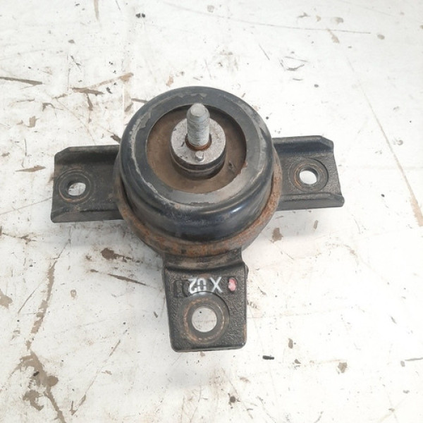 Coxim Motor Santa Fé 3.5 V6 4x4 2008 2014 8329