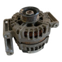 Alternador Captiva 2.4 2009 2010 2011 Original