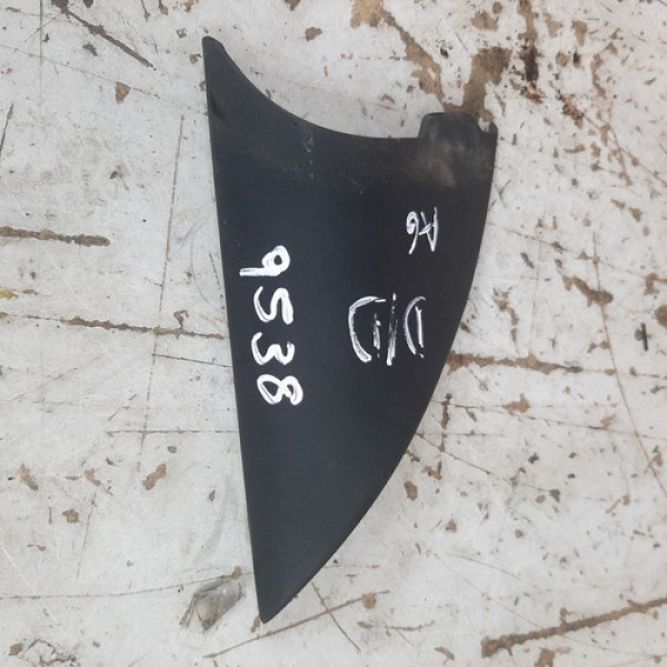 Acabamento Interno Lado Direit Audi A6 3.0 2001 A 2007 9538