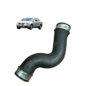 Manguei Radiador Intercooler Volkswagen Passat 2.0 2009 2010