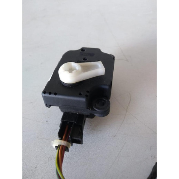 Motor Atuador Caixa Ar Discovery 3  2006 2007 2008 2009 10