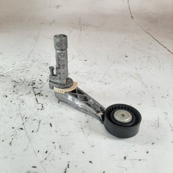 Tensor Correia Peugeot 308 Thp Flex Cod. 7631