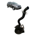 Bomba Direção Dodge Journey 2.7 V6 2009 A 2017 