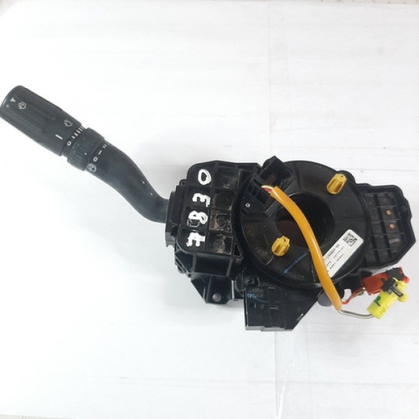 Chave Seta/limpador Ford Edge 3.5 V6 2008 2009 2010 7830