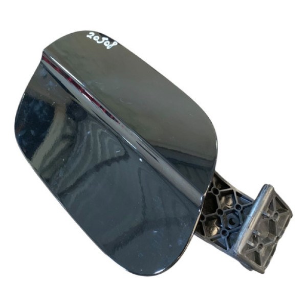 Portinhola Combustível Volkswagen Polo 2018 A 2024 Original