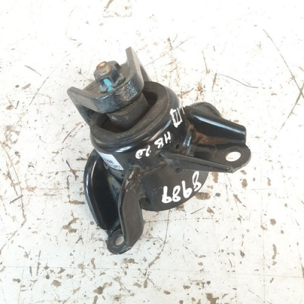 Coxim Motor Lado Direito Hb20 1.6 2013 2017 Hact.       8989