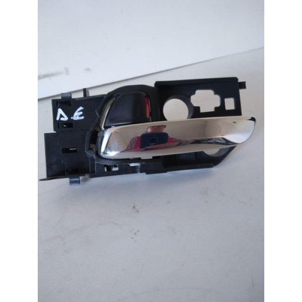 Maçaneta Interna De E Te Honda Hrv 2016/17/18/19/20 (3085)