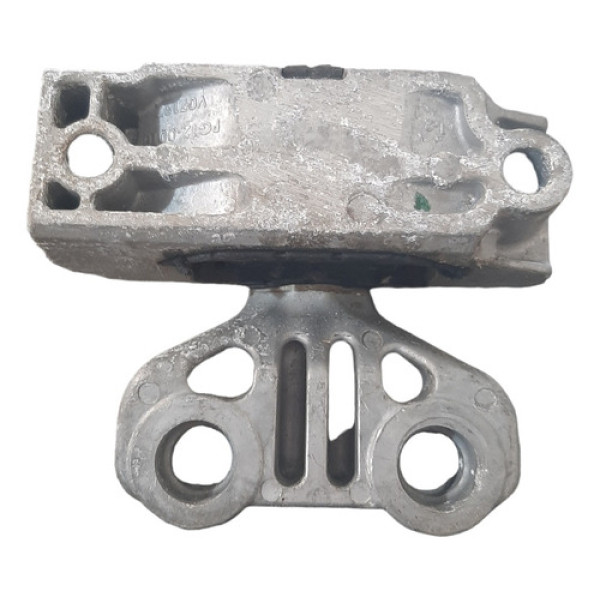 Coxim Esquerda Motor Fiat Argo 1.3 2017 A 2021 V07885