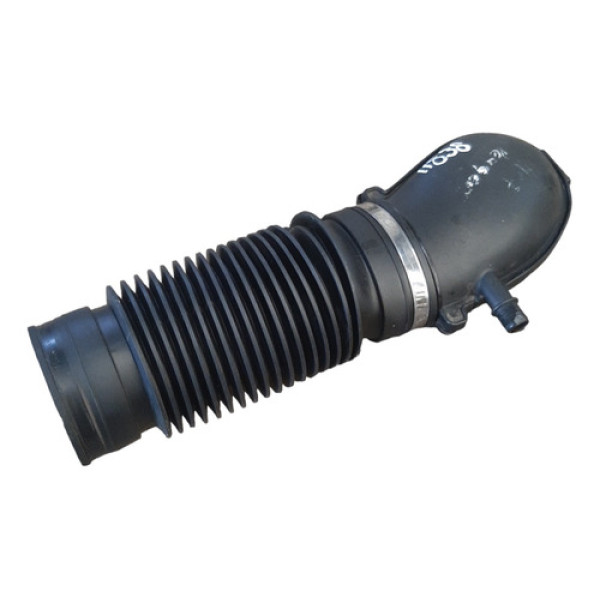 Mangueira Caixa Filtro Ar Peugeot 407 2.0 2006 A 2009