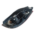 Lanterna Traseira Esquerda Chevrolet Celta 2006 A 2011
