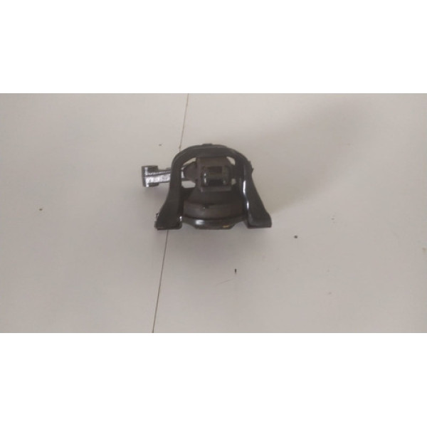 Coxim Lado Motor C3 1.4 Flex 2007 A 2012