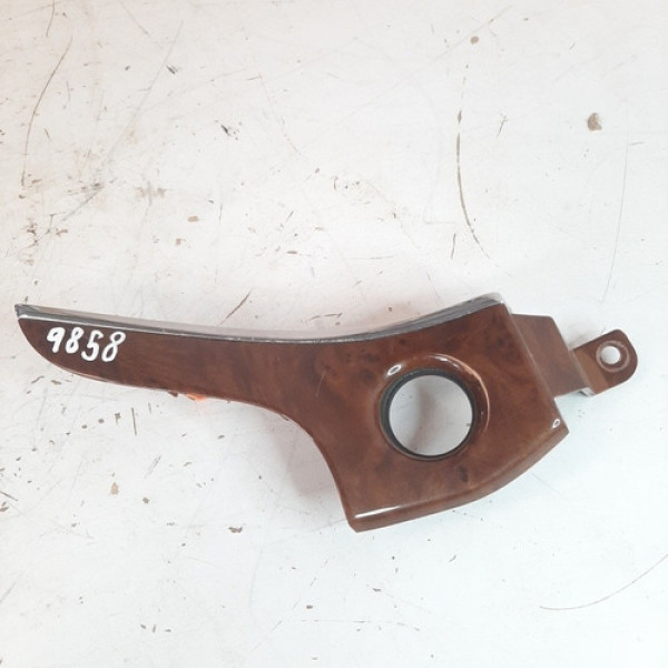 Acabamento Interno Gran Jeep Cherokee 3.6 V6 2011 2014. 9858