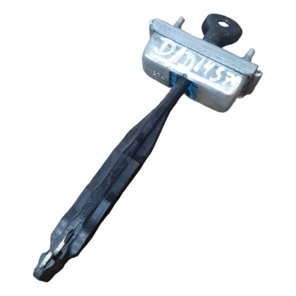 Limitador Porta Dianteira Direit Chevrolet Cruze 2012 A 2016