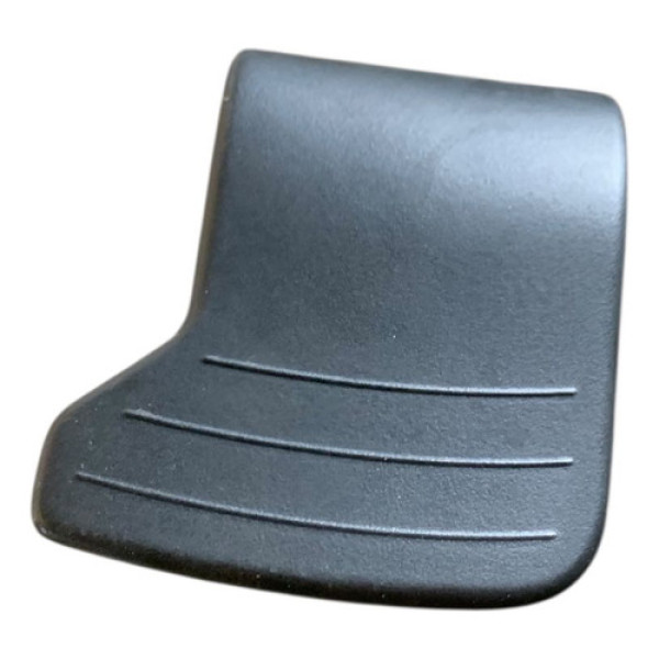 Botão Borboleta Volante (+) Ford Fusion 2013 A 2016 Original