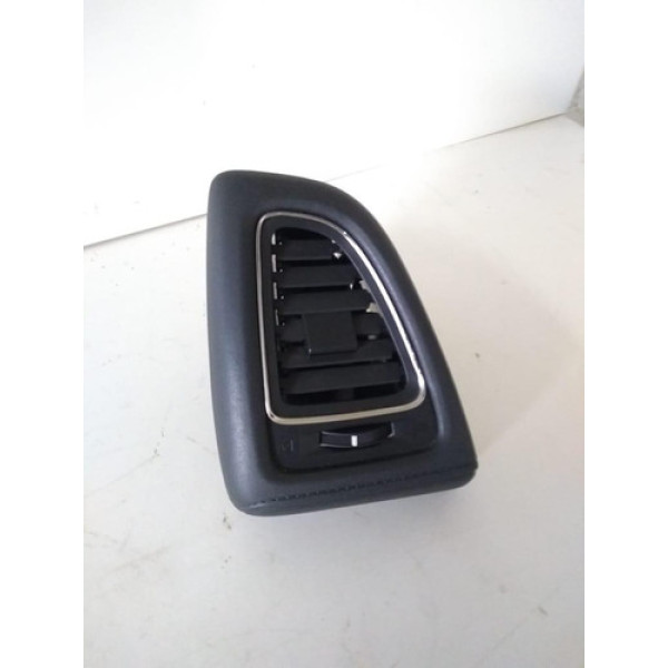 Difusor/duto/grade Ar Painel Le Hrv 2016 A 2020