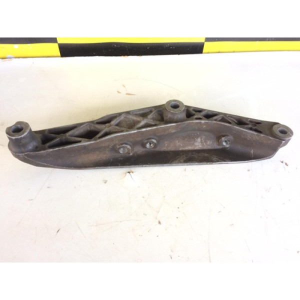 Suporte Motor Dir Captiva 2008 A 2012 3.6 V6 4x4 