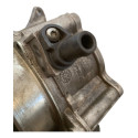 Bomba Vácuo Motor Volkswagen Passat 2.0 Tsi 2009 2010