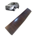 Acabamento Capa Painel Ford Edge 2011 A 2014