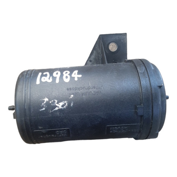 Válvula Vacuo Bmw 330i 2002 2003 2004 2005