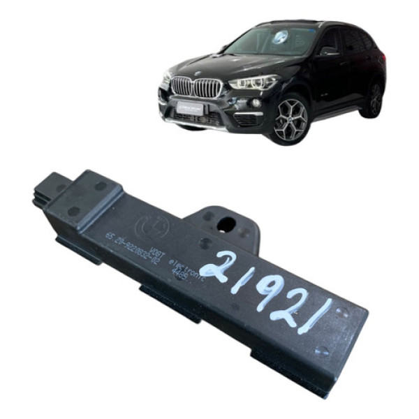 Sensor Antena Keyless Bmw X1 2016 2017 2018 2019 2020 2021