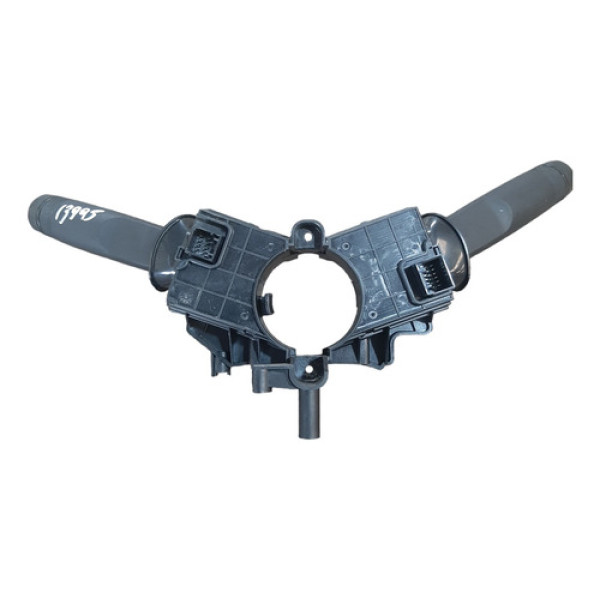 Chave Seta Limpador Parabrisa Chevrolet Cruze  2012 A 2016