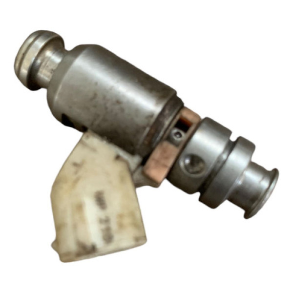 Bico Injetor Citroen C4 2008 A 2012 Original 