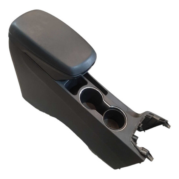 Console Central Hyundai Elantra 2012 A 2015