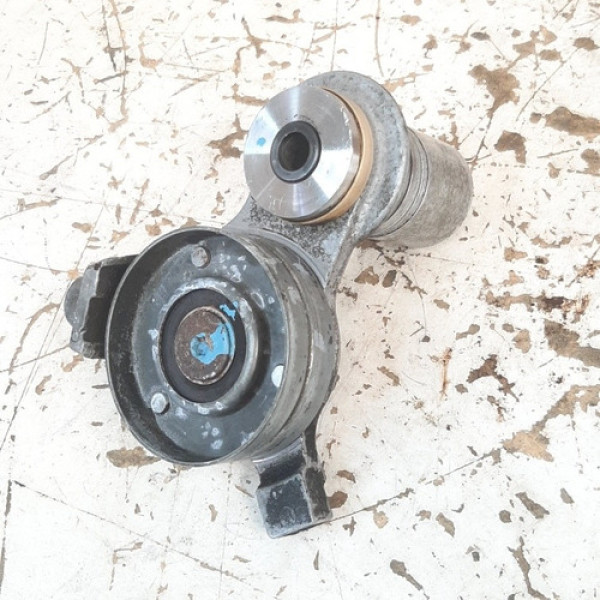 Extensor Correia Audi A6 3.0 V6 2001 A 2007 9554