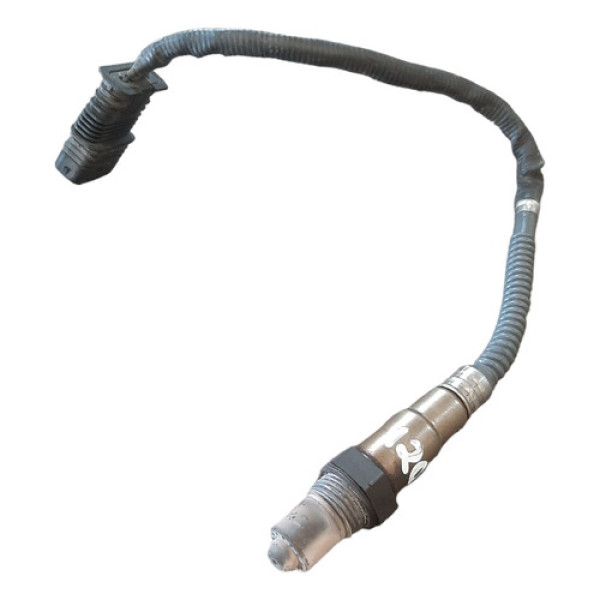 Sonda Lambda Bmw 320i 2.0 2013 2014 2015 2016 2017 