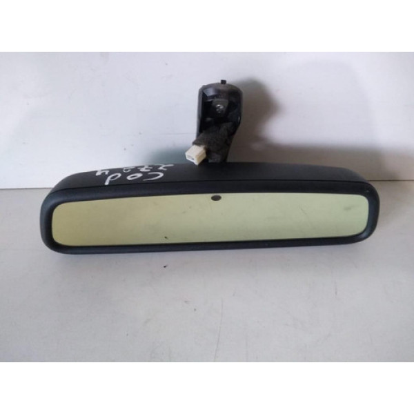 Espelho Retrovisor Interno Land Rover Discovery V8 06 A 10