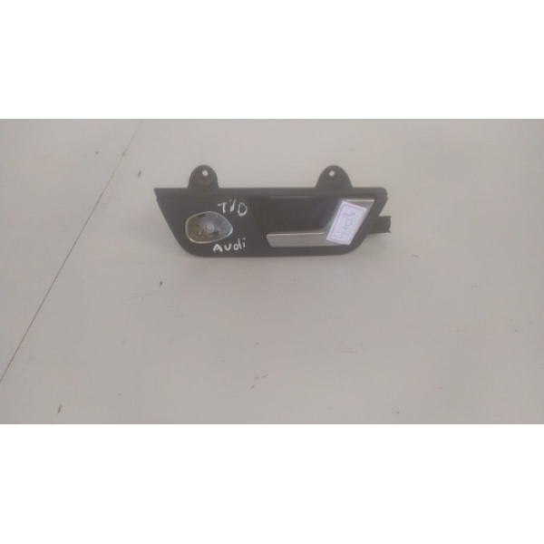 Maçaneta Interna Traseira Direita Audi A4 2006-2008 (4108)
