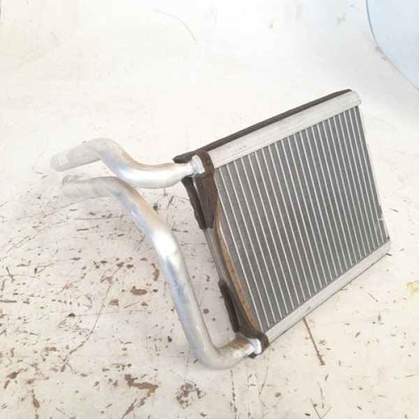 Radiador Ar Quente Hb20 1.6 2013 2017 Hact.       8890