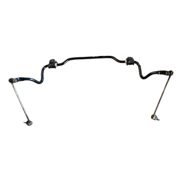 Barra Estabilizadora Land Rover Evoque 2011 A 2016
