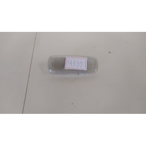 Luz Cortesia Audi A4 2006 2007 2008 