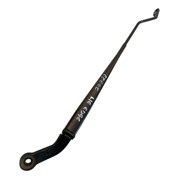 Braço Limpador Parabrisa Lado Esquerd Ford Edge 2011 A 2014 