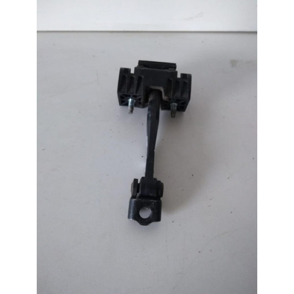 Limitador De Porta Tras Direito Vectra 2006 A 2012