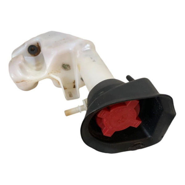 Reservatório Partida Frio Citroen C4 2008 A 2012 Original