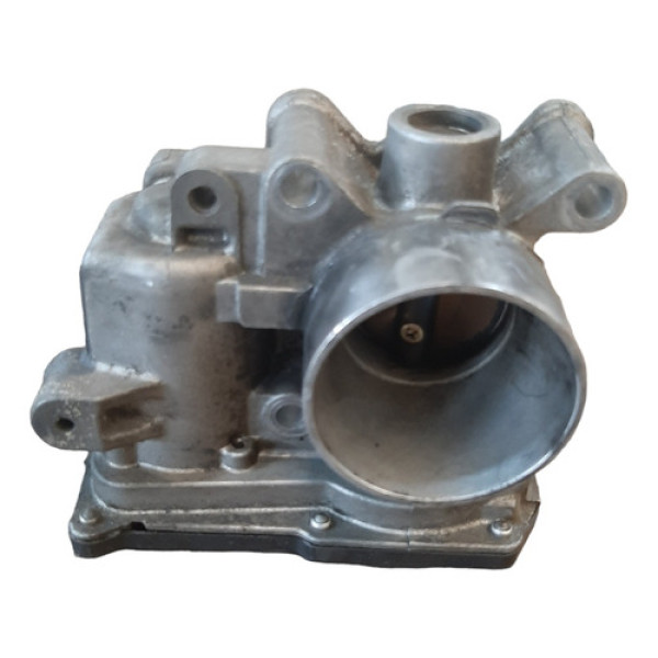 Tbi Corpo Borboleta Renault Clio 1.0 16v 2003 A 2011
