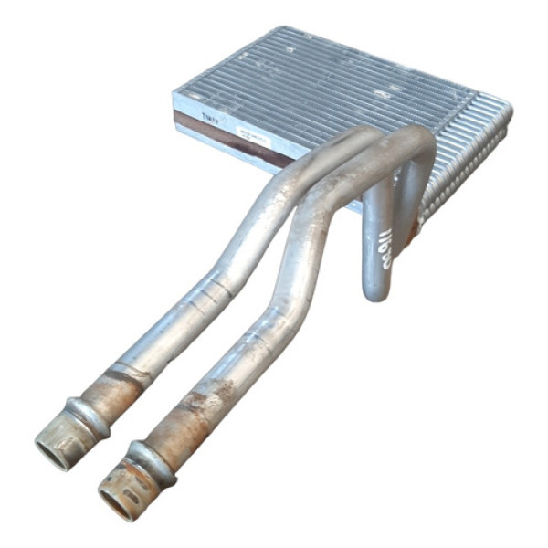 Radiador Ar Quente Peugeot 407 2.0 2006 A 2009