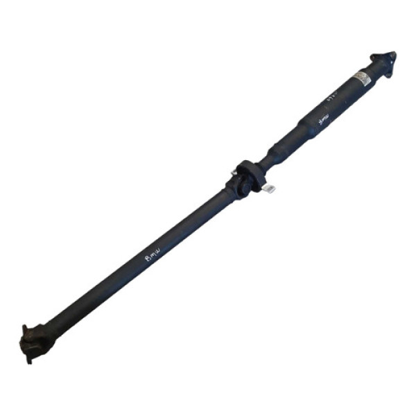 Eixo Cardan Bmw 320i 2006 A 2010  Original 