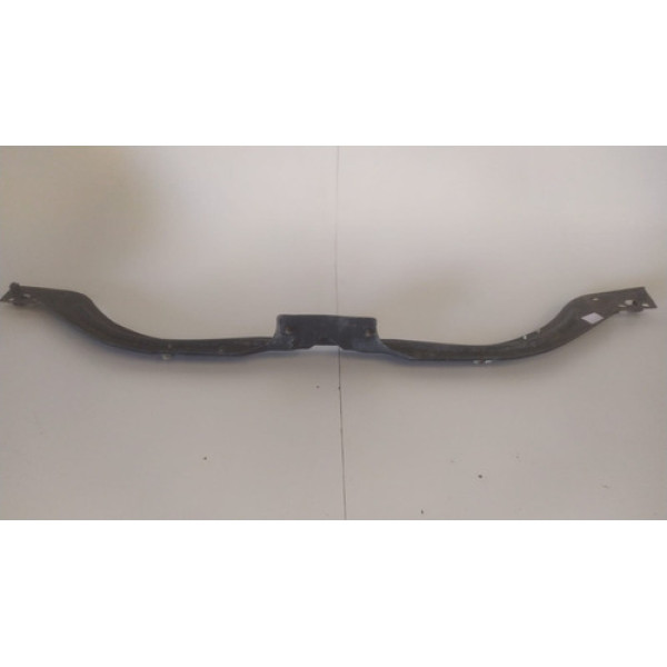 Painel Frontal Superior Jeep Cherokee 2000 A 2004