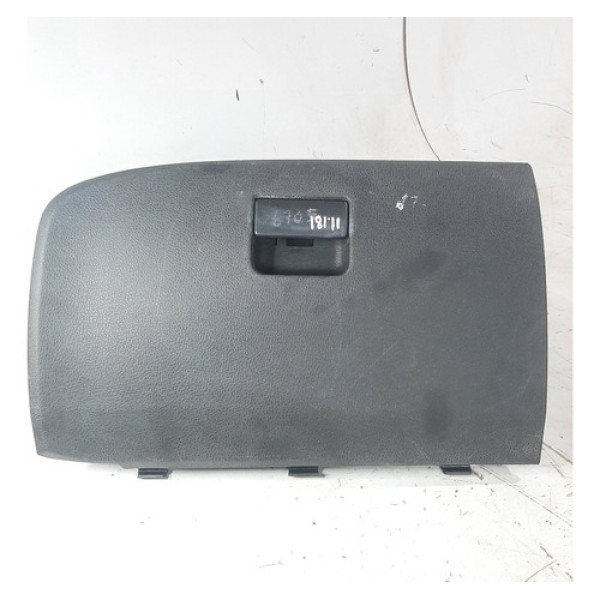 Porta Luvas Ford Fusion 2010/2011/2012 2.5. 11181