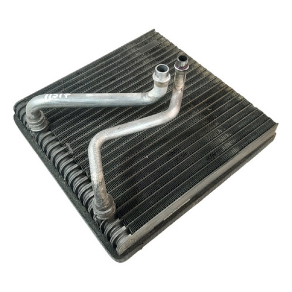 Radiador Evaporizador Ar Condicion Jetta 2.5 2007 2010 11517