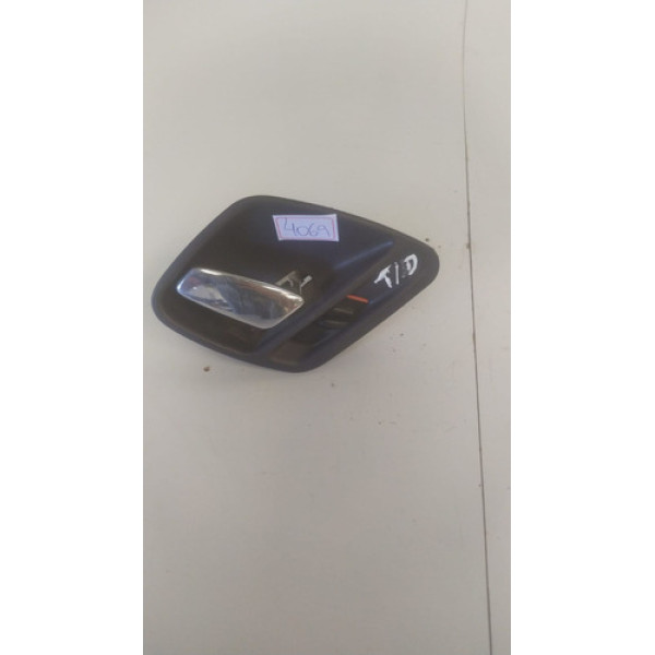 Maçaneta Traseira Direita Jeep Cherokee 2000-2004 Cód. 4069