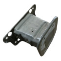 Suporte Alma Parachoque Direit Chevrolet Captiva 2008 A 2014