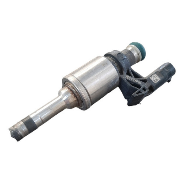 Bico Injetor Injeção Polo Tsi 1.0 2018 04e 906 036am