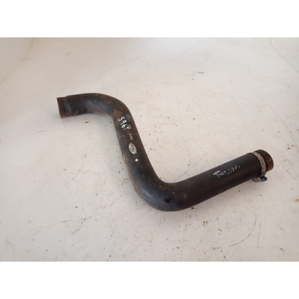 Mangueira Radiador Tucson 2.0 2007 2014 Cod. 5964